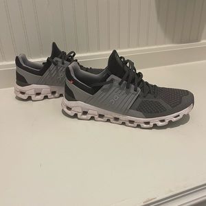 Men’s On Cloud Running Shoes